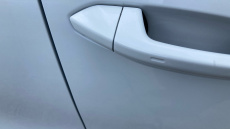 Skoda Kodiaq 2.0 TDI 193 SE L 4X4 5dr DSG [7 Seat] Diesel Estate